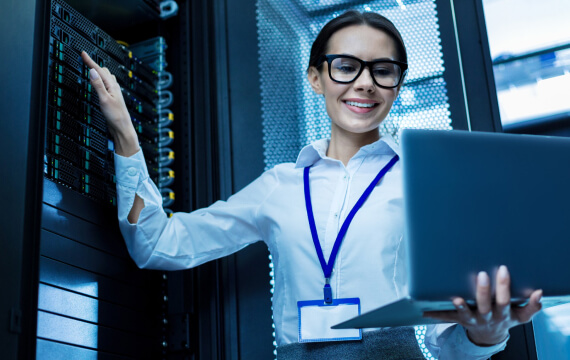 Product Research Details