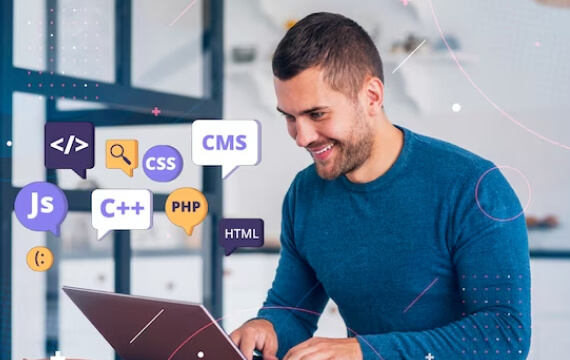 Product Research Insights